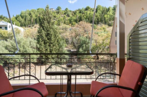 Nontas Homes 36